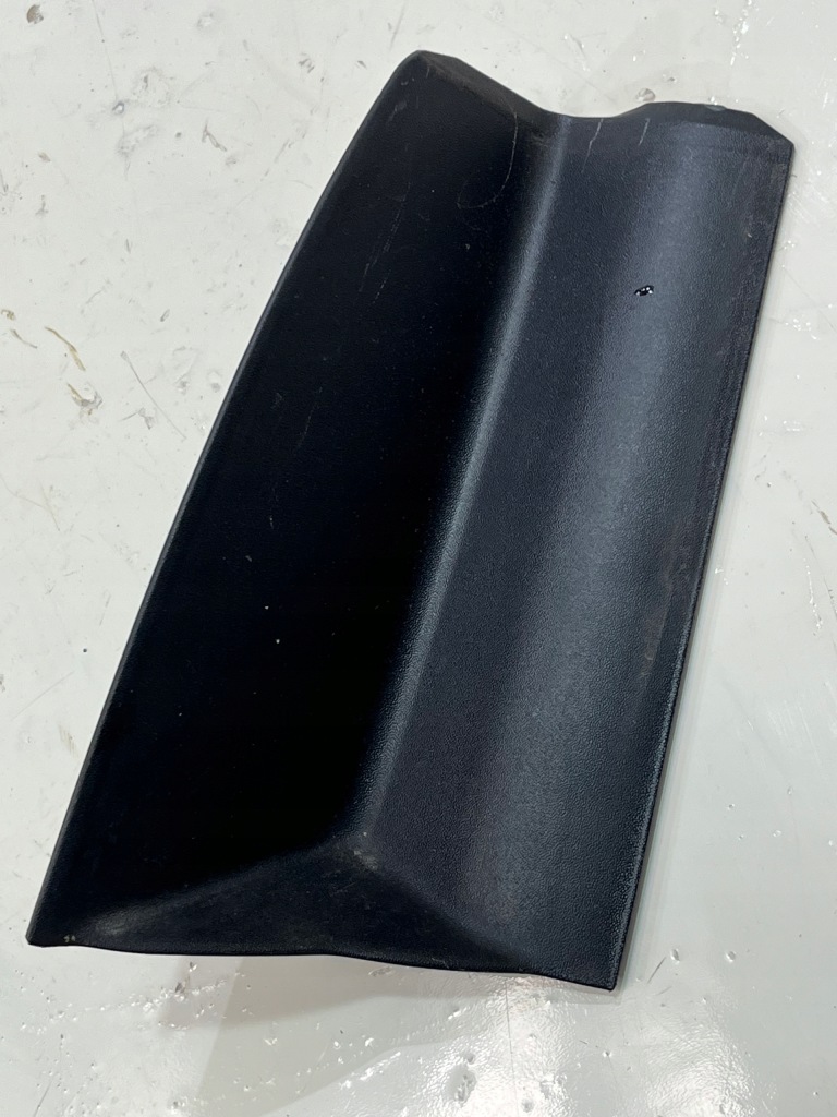 фото №1, Захист лампи лівий задня audi a8 d4 4h0941779