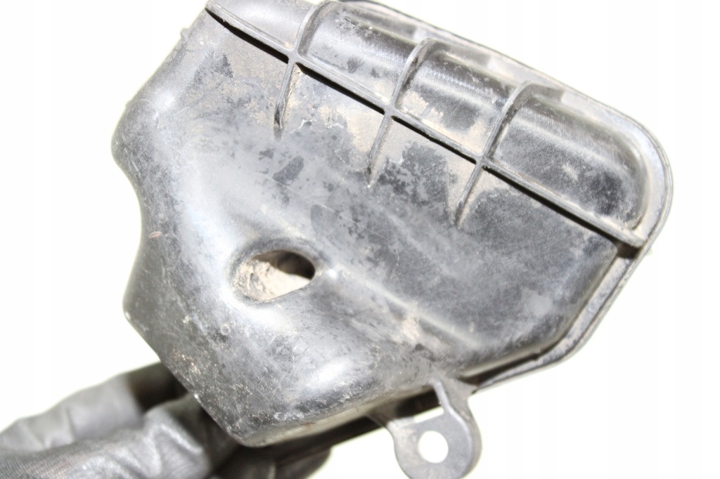 фото №4, Резонатор вентиляция картера воздуха 3.2cdi mercedes w211 a6481410286