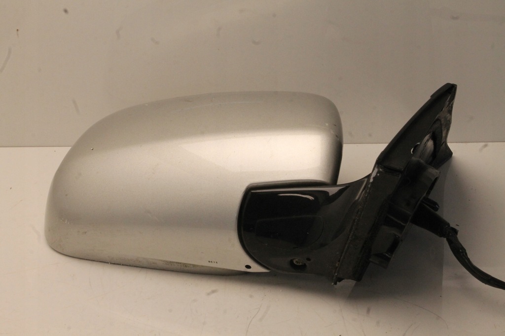 фото №7, Lexus rx 300 ii 03r- дзеркало праве права сторона 13pin код лакофарбового покриття - 1c0