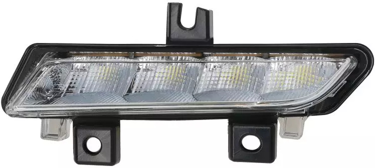 Фара renault captur 03.13-02.20 фара праві в Україні