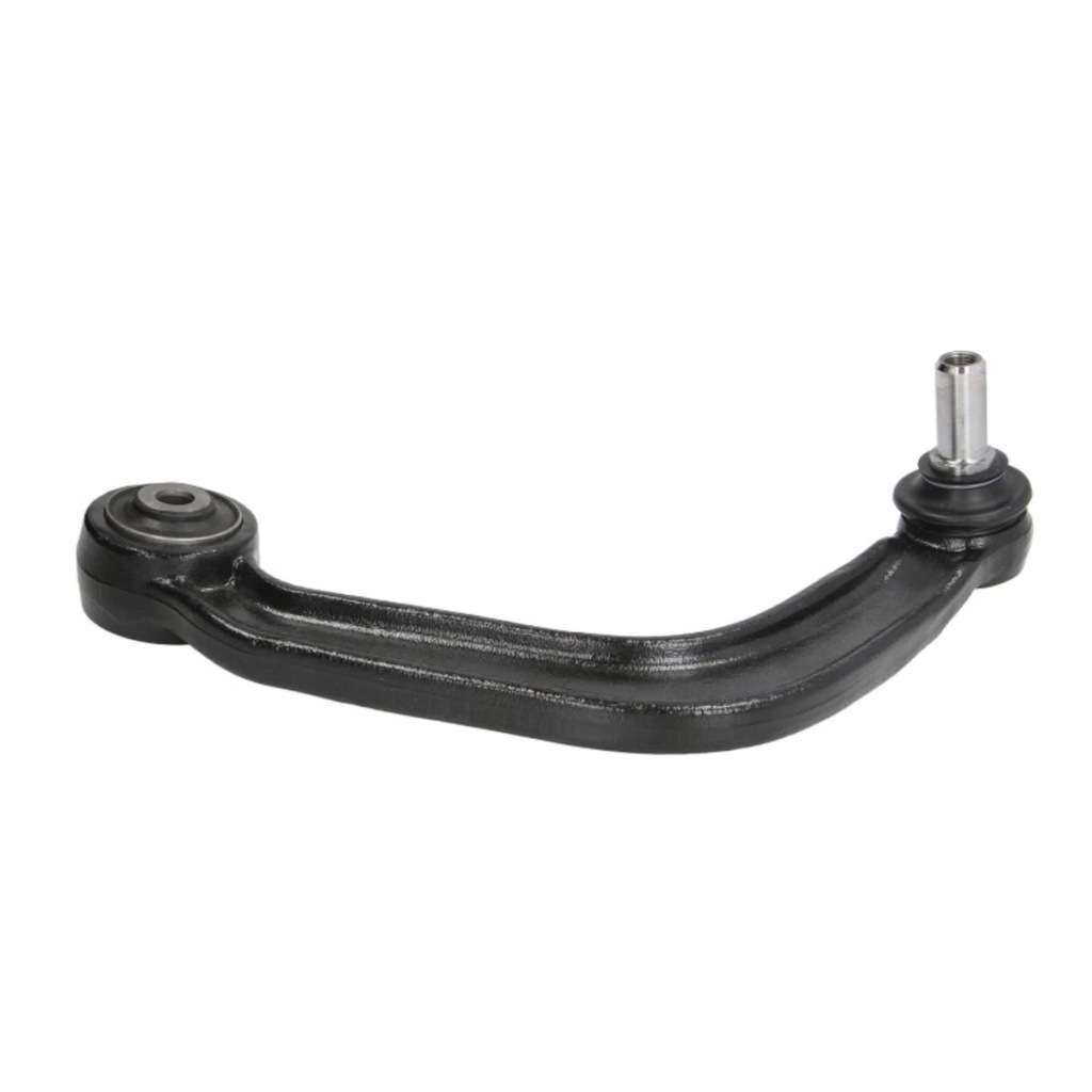 фото №3, Delphi tc1772 рычаг, подвеска колеса