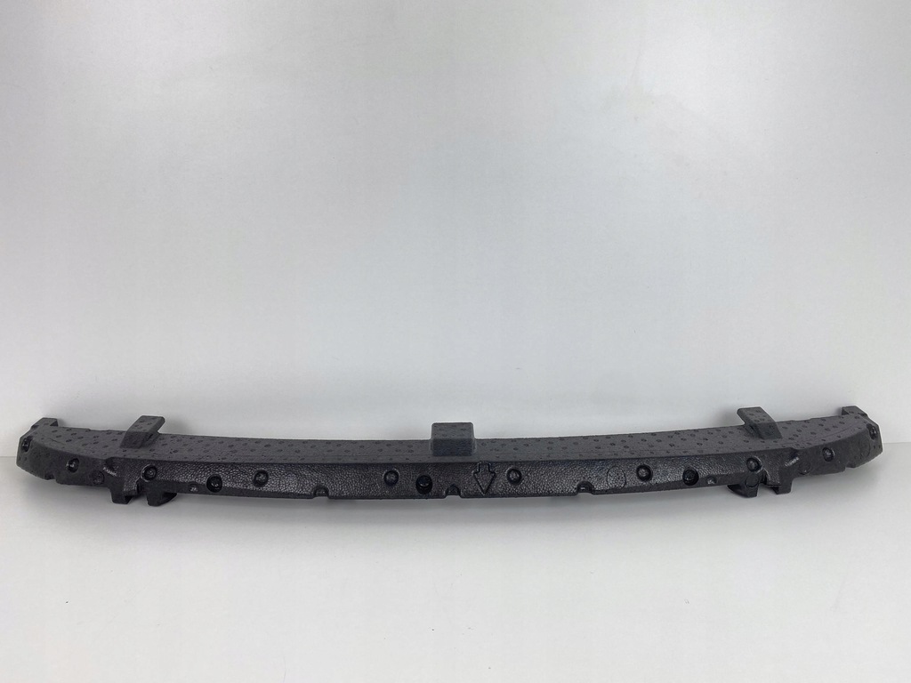 фото №1, Toyota ch-r ii абсорбер бампера перед 2023-