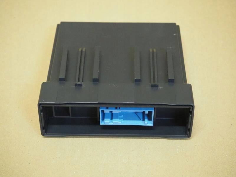 фото №3, Модуль света peugeot 2008 ii gt-line