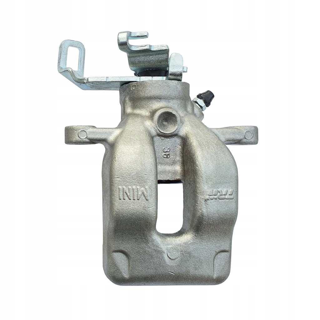 фото №4, Суппорт задняя левый правый mini cooper paceman r61