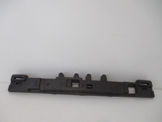 фото №1, Citroen c8 абсорбер бампера передній новий