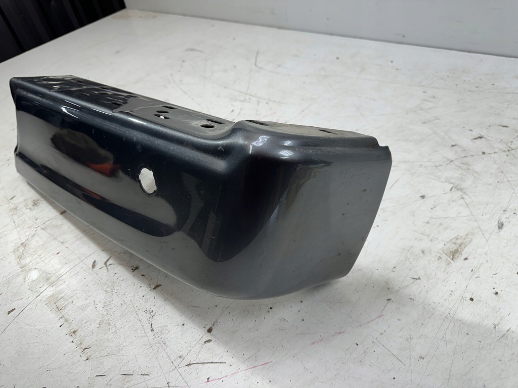 Кутик бампера правий задній ford f150 Недорого