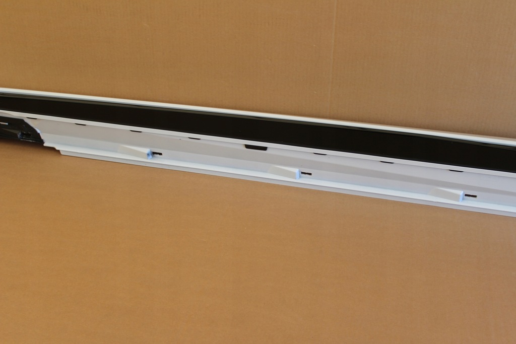 фото №7, Порог левый audi rs7 4k c8 4k8853855b ls9r