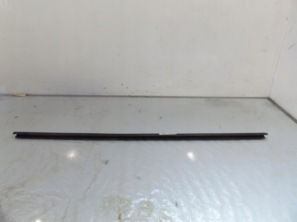 фото №1, Casalini m110 прокладка дверь правая наружная