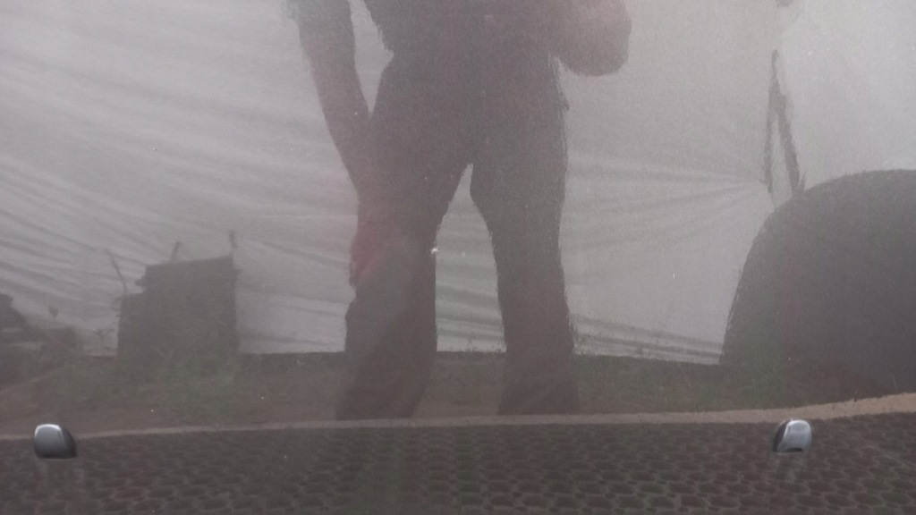 фото №7, Fiat bravo ii капот 284/a