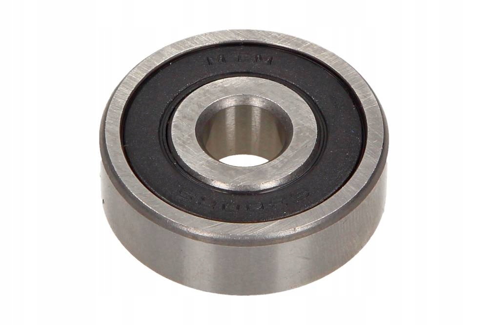 фото №1, Підшипник maxgear 10-0132