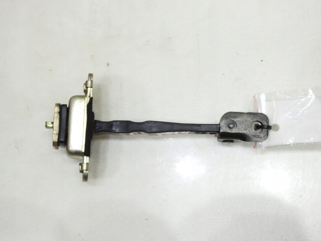 фото №5, Обмежувач двері правий перед kia sorento i