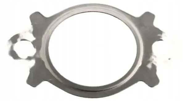 Купить Febi bilstein 104340 уплотнение, клапан agr