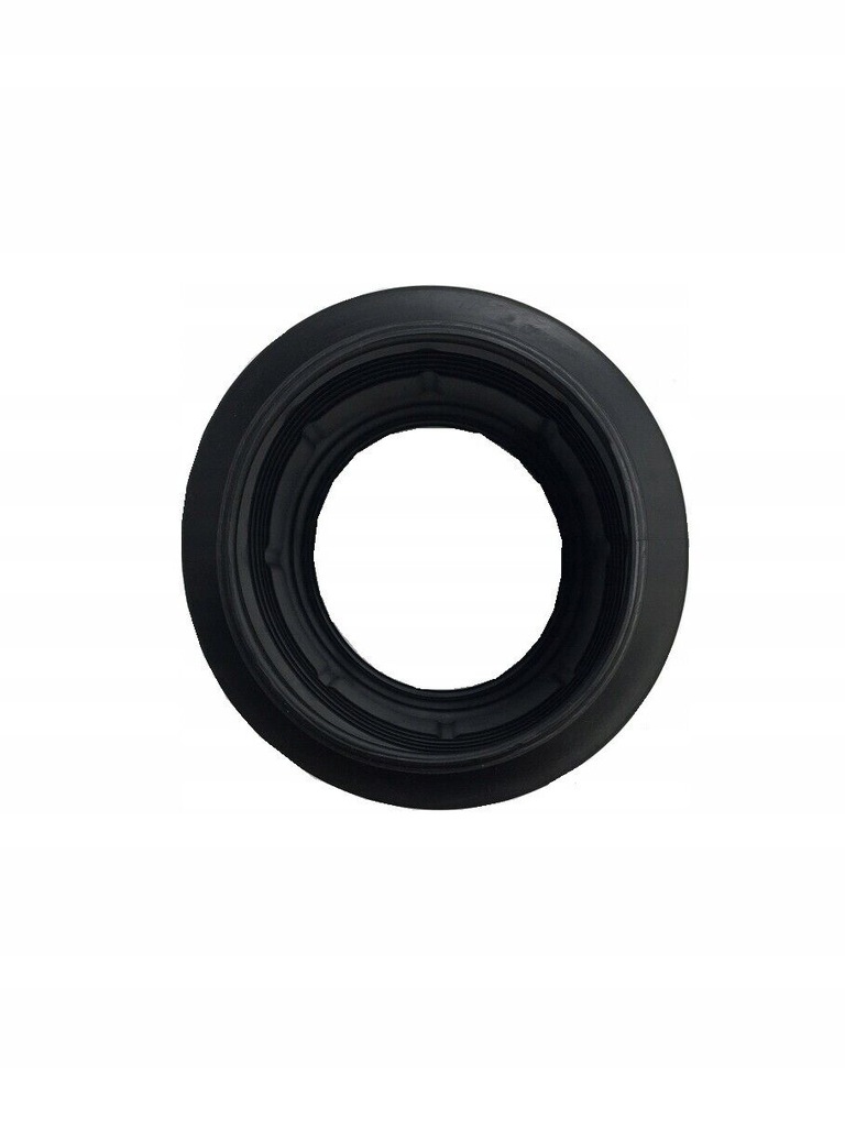 фото №8, Захист пилозахисна пневмобалон подушки безпеки задня гумовий елемент mercedes w211 cls w219 c219