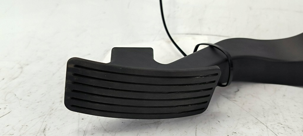 фото №7, Педаль peugeot boxer ii