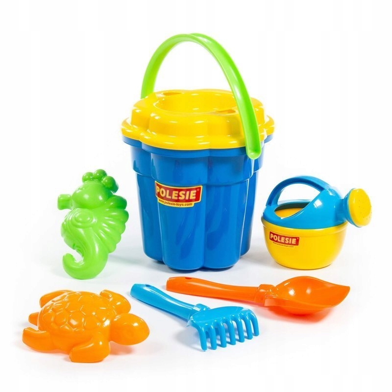 фото №13, Victor reinz 71-36469-00 прокладка, труба випускна