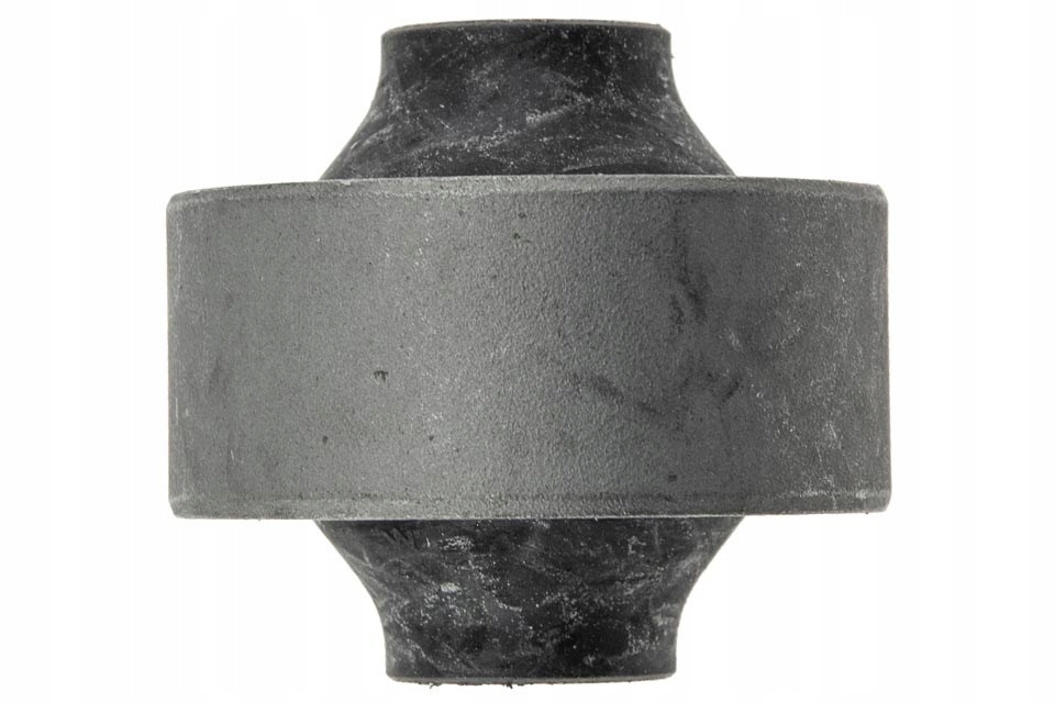 фото №12, Втулка важеля outlander 02-07 передній нижній