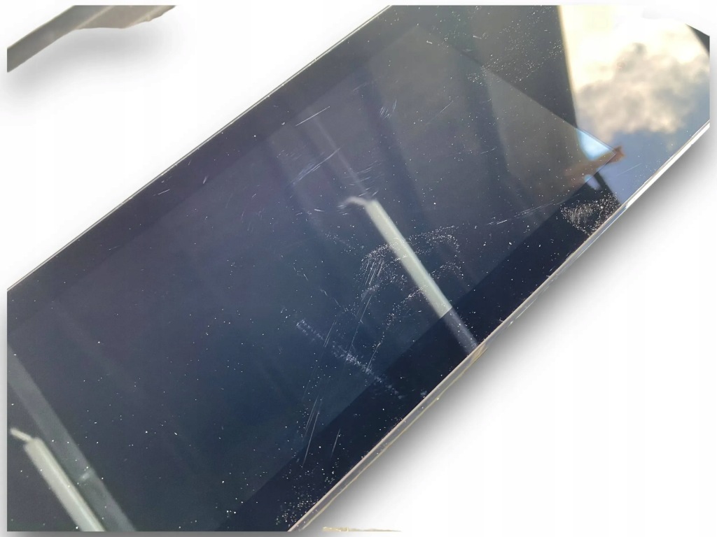 фото №7, Mercedes w247 лічильник прилади 2479008311 #160 !m