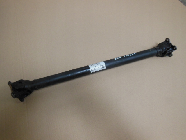 фото №1, Wał приводной bmw 3 f31 8626955