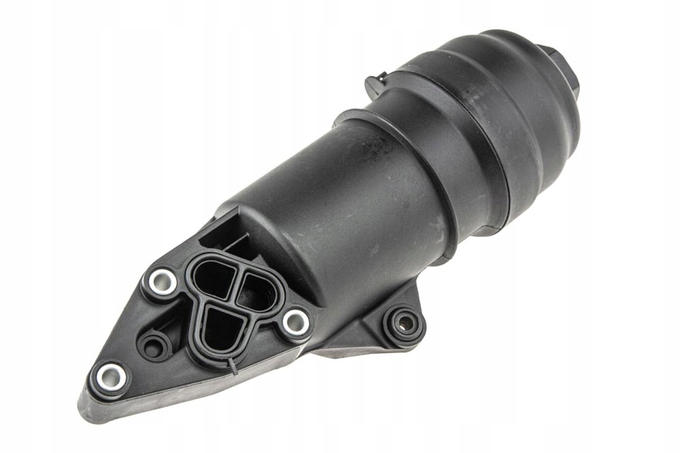 фото №10, Фільтр оливи bez радіатора audi a4 a5 touareg