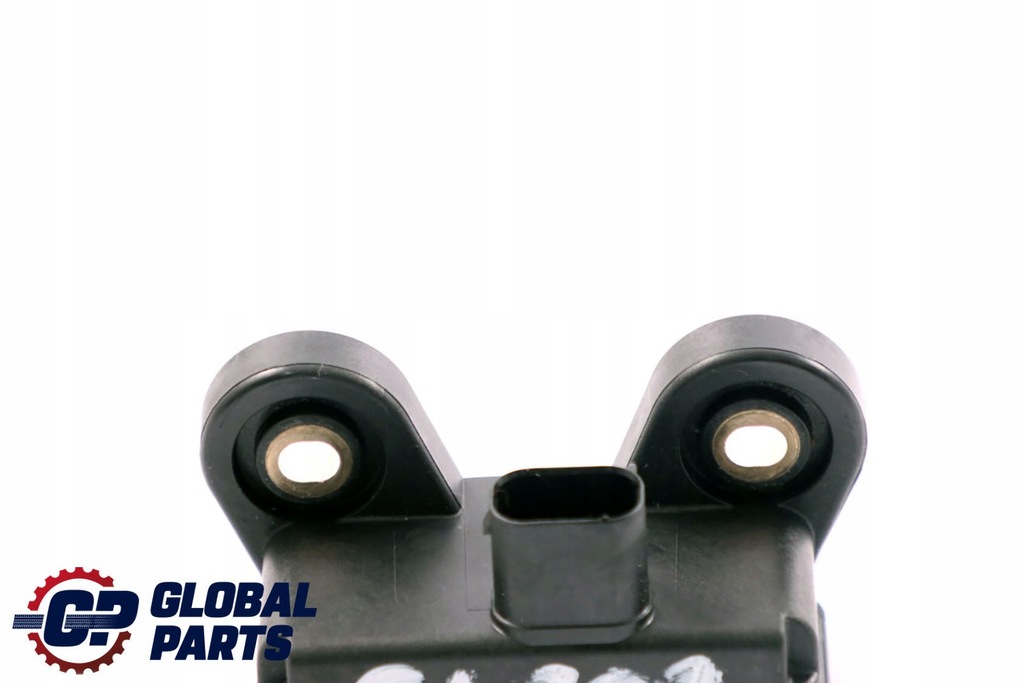 фото №4, Mercedes cl203 c209 датчик модуль esp