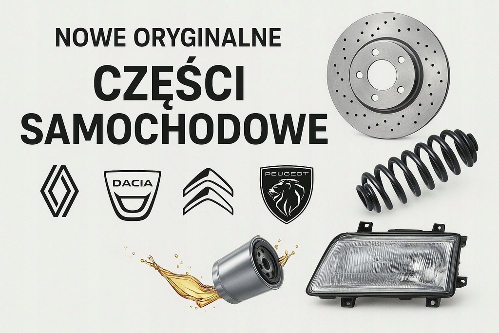 фото №1, Заглушка уплотнители стекло правый задняя peugeot 206 206+ 933493 96287029 oe!