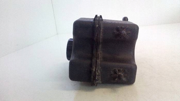 фото №7, Бачок рідина гідропідсилювача peugeot partner 2006r.