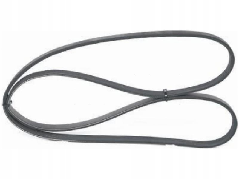 фото №1, Ремень многоручьевой dacia sandero i 1.6 10-13