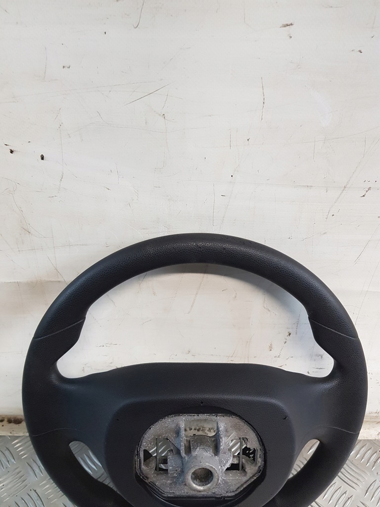 фото №11, Повітропровід 96753912zd citroen c-elysee ii 2018r.