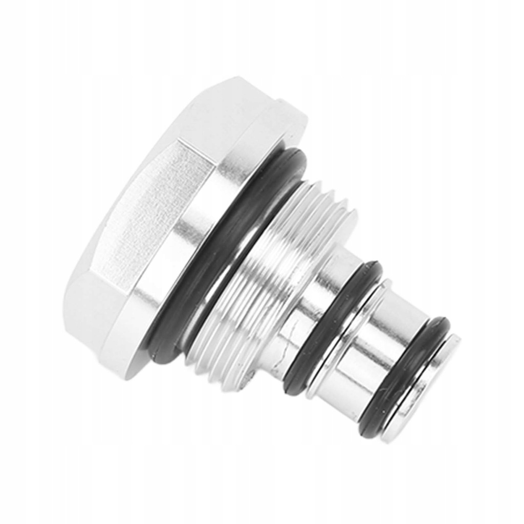 фото №10, Штекер elektromagnetyczna turbo bwd 012