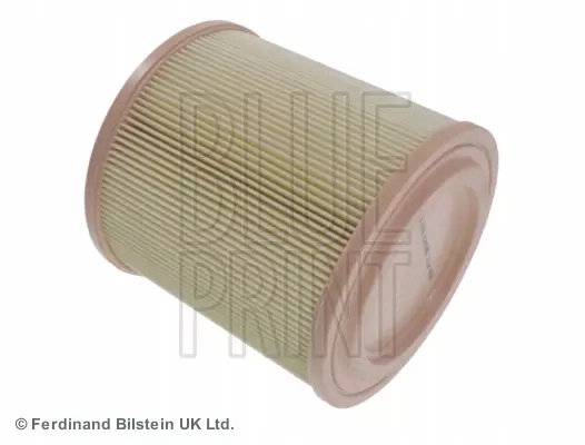 фото №13, Фильтр воздуха nissan cabstar 06- , atleon 3.0dt 06- blp