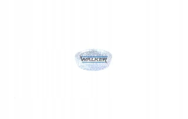 Прокладка трубы выпускной 80569 walker Цена