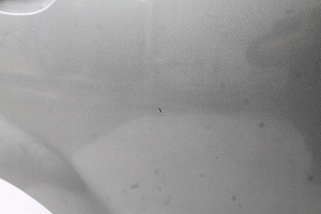 фото №7, Дверь правое правый задняя задние honda cr-v ii 2001r- nh691m - код лакокрасочного покрытия