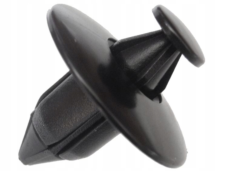 фото №1, Штифт распорный 2080193