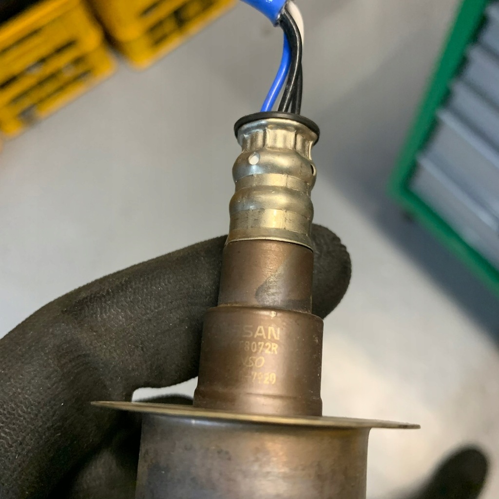 фото №6, Renault clio v megane arkana captur ii 1.6 e-tech гибрид датчик hmlgt8072r