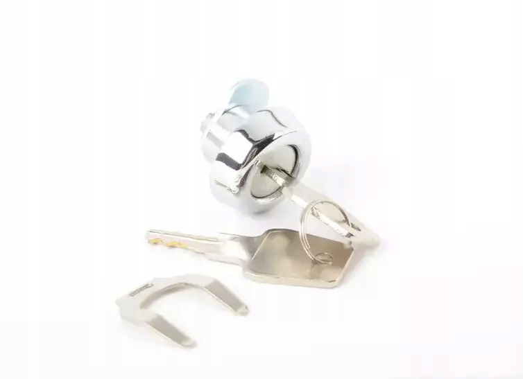 Набор запчасти замка багажника колеса запасного mb g w463 a4638900389 oem с Разборки