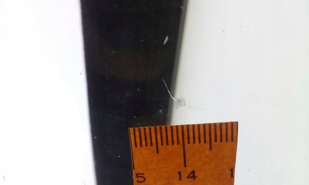 Стекло лобовое skoda octavia iii 2013-2020 датчик Недорого