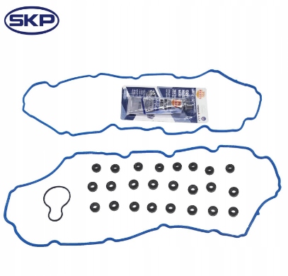 фото №1, Прокладка крышки dodge dakota durango 4700 ccm