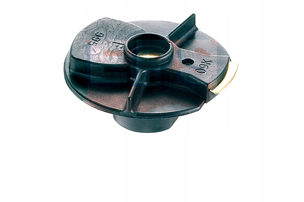 фото №3, Контактний палець апарата запалювання honda eps