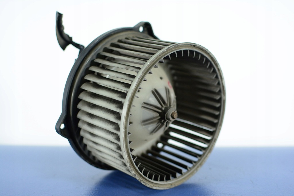 фото №1, Toyota corolla e11 воздуходувка воздуха europa