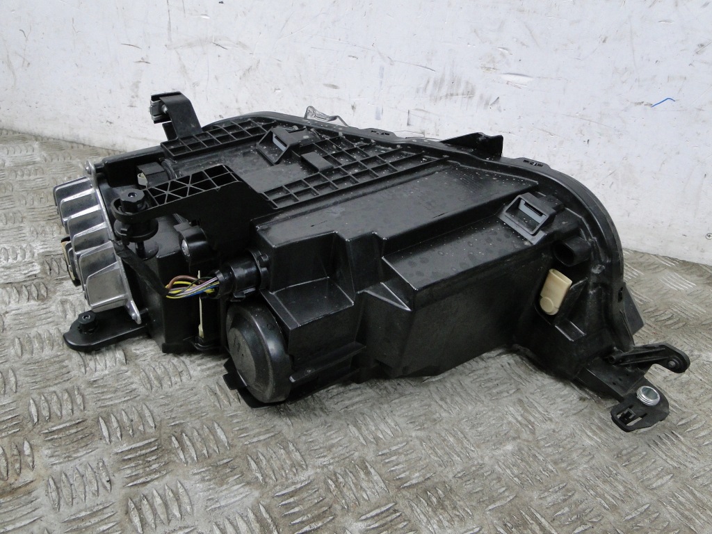 фото №13, Лампа перед vw t-roc 2ga lift led 2ga941006f 2ga941005f