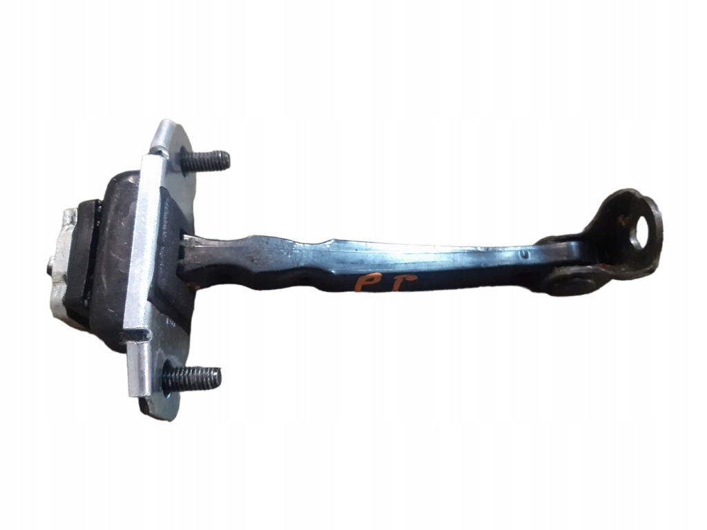 фото №1, Hyundai kona ограничитель дверь правый перед