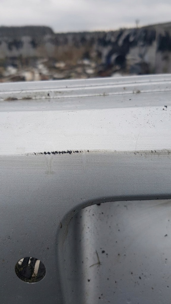 фото №9, Бампер задня pdc vw polo v