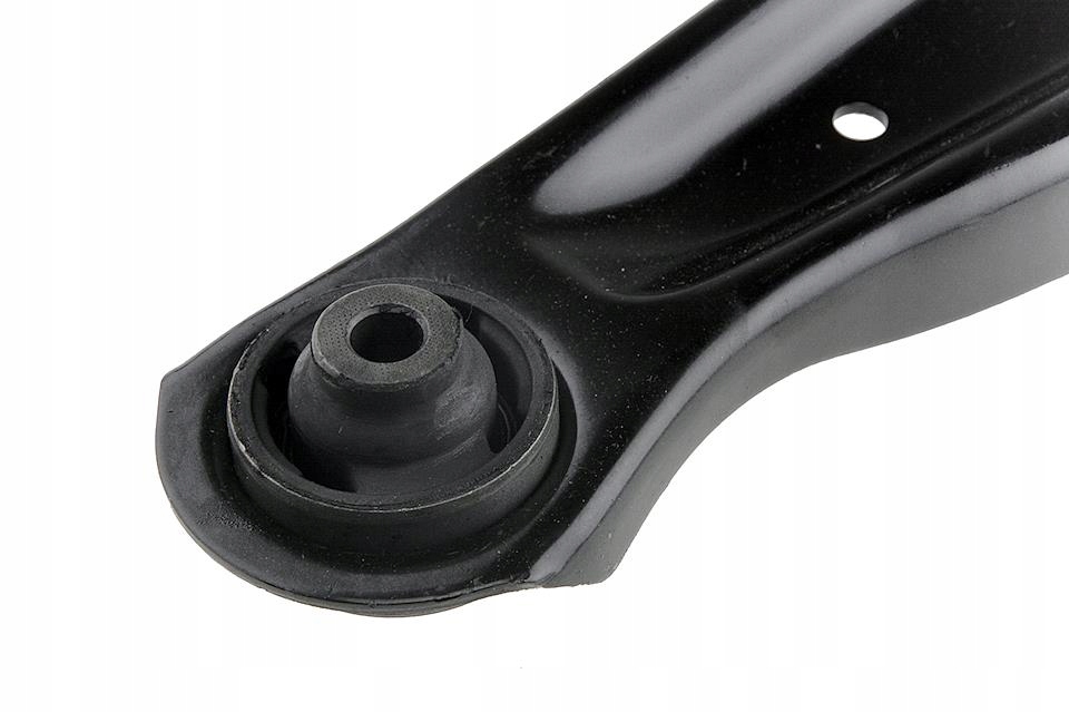 фото №10, Nty zwd-ms-001 важіль, підвіска колеса