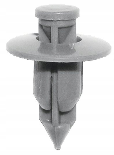 фото №1, 5szt suzuki alto -штифт 7 обшивки i обшивка tap.