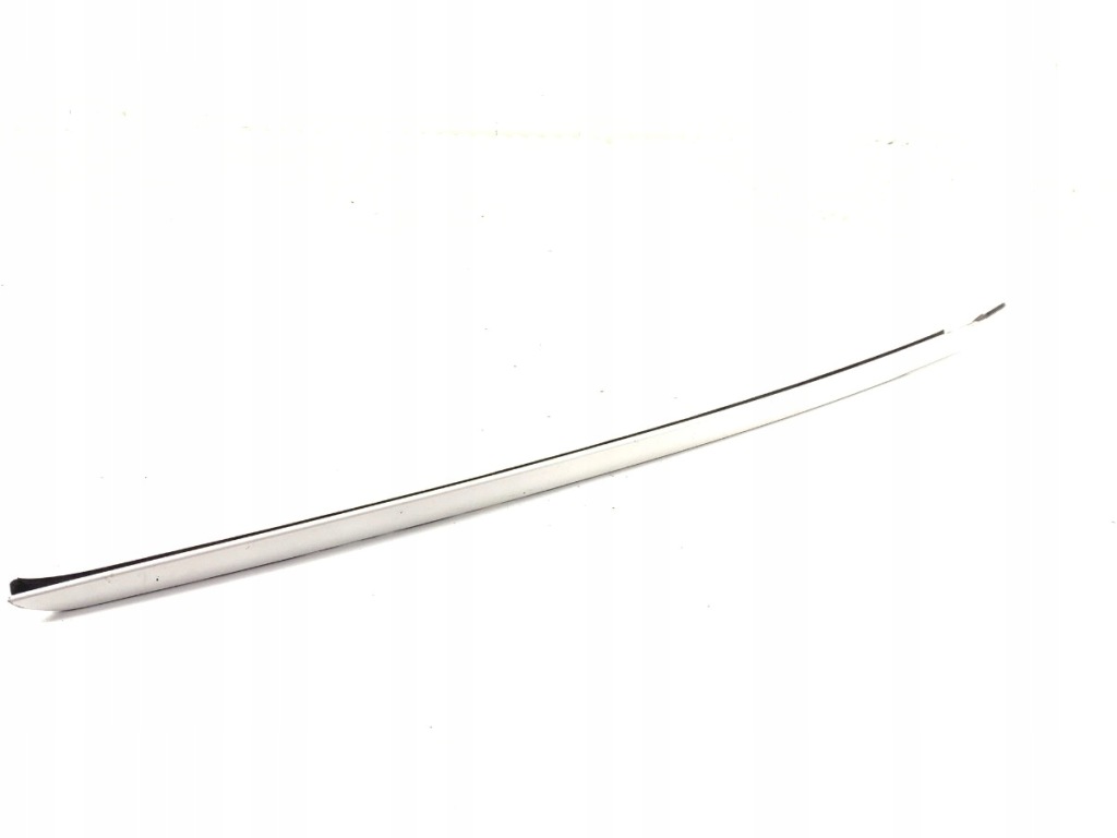 Купить Молдинг стекло лобовое правая bmw f16