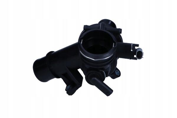 фото №1, Maxgear термостат db om651 2,1cdi 95c