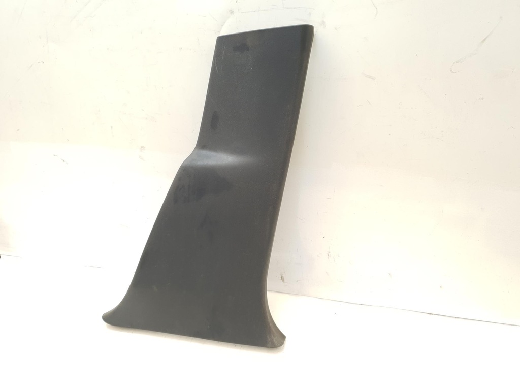 фото №3, Захист стійка права renault megane ii