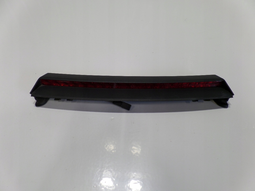 фото №1, Audi tt 8n третий свет стоп 8n8945097a