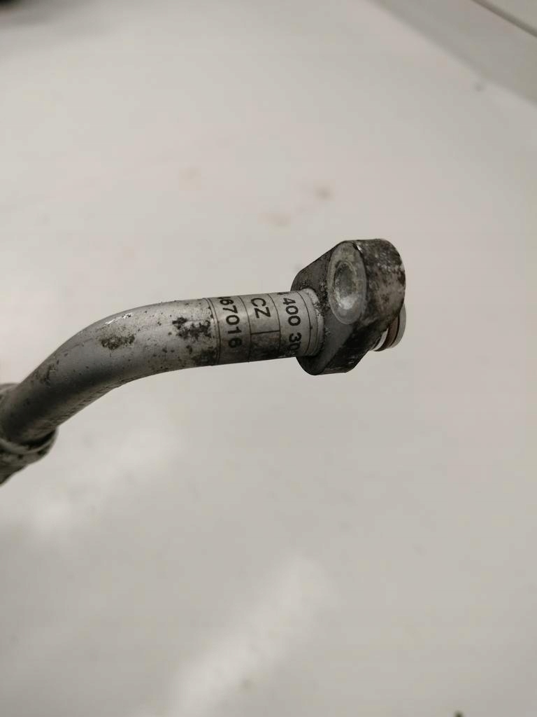фото №6, Wąż трубка кондиционера peugeot 807 lift 2.0 hdi 12r 1440030980