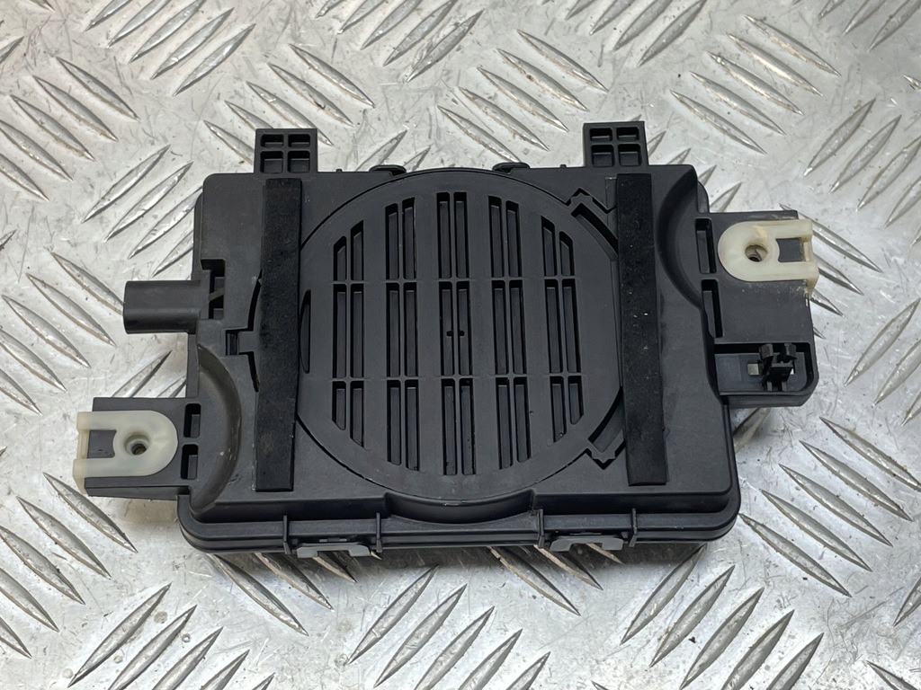 фото №15, Bmw x1 u11 u06 модуль динамик генератор звука 5a45eb1